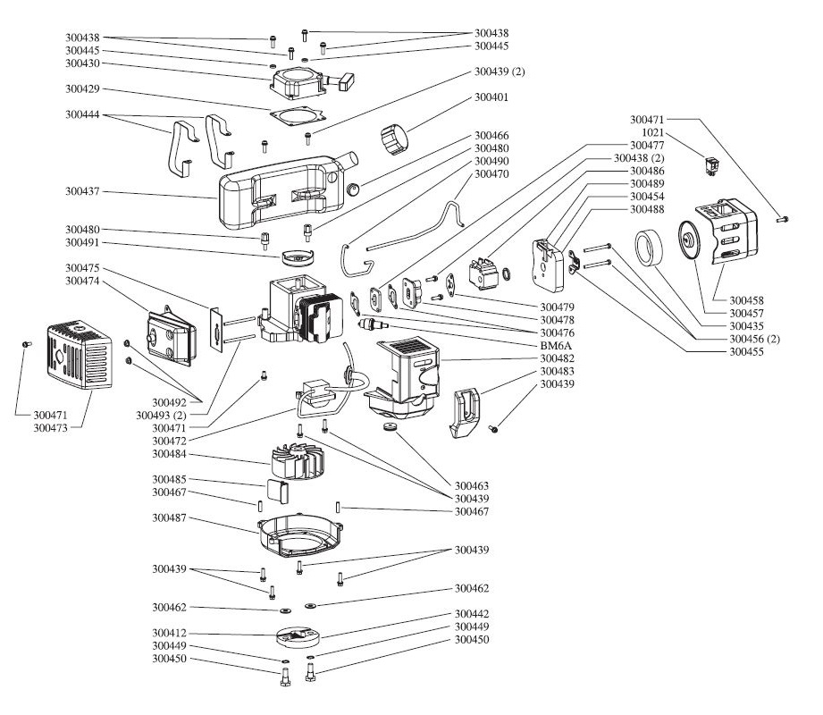 Diagram Image
